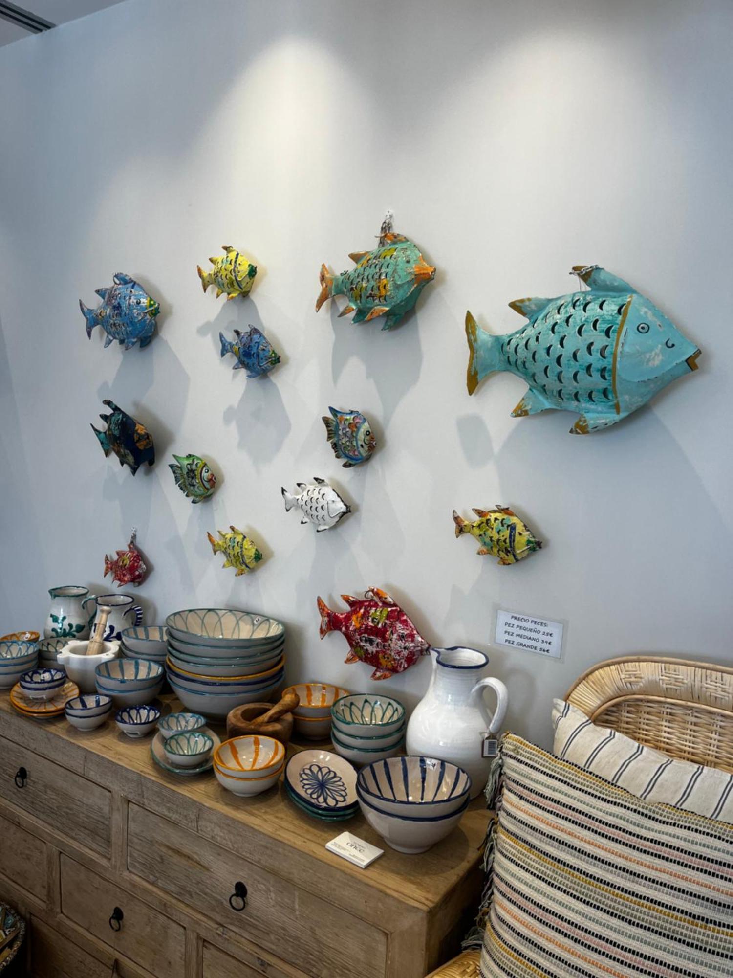 Monika Playa Macenas Mojacar Apartment Ngoại thất bức ảnh